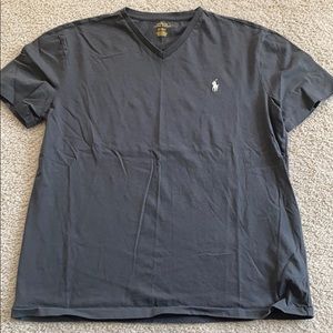 Polo Tee